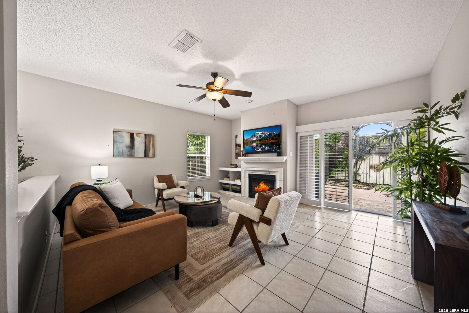 7419 Rocky Cedar San Antonio TX 78249