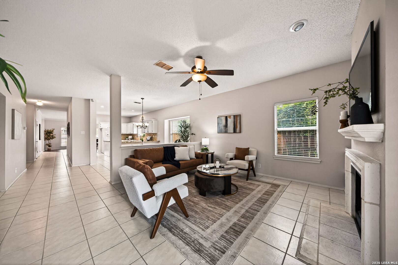 7419 Rocky Cedar San Antonio TX 78249