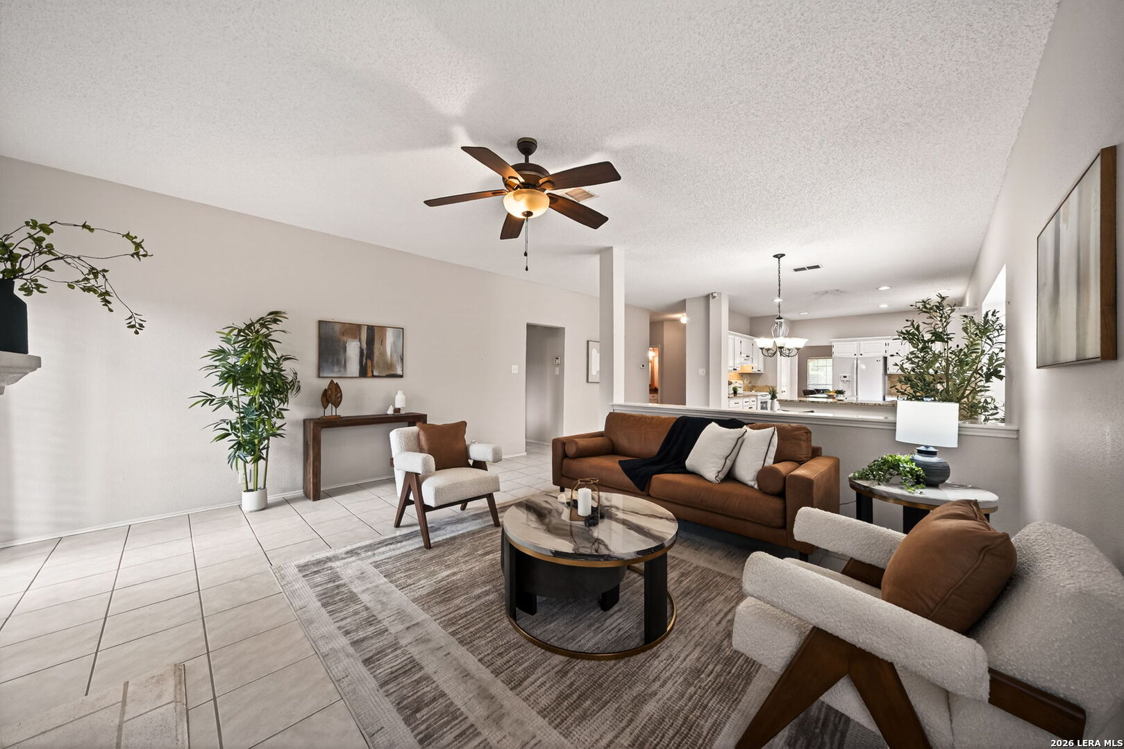 7419 Rocky Cedar San Antonio TX 78249