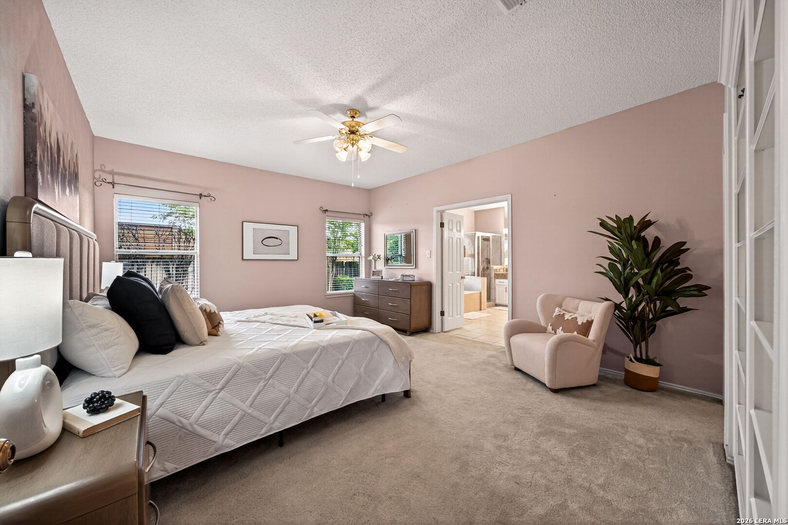 7419 Rocky Cedar San Antonio TX 78249