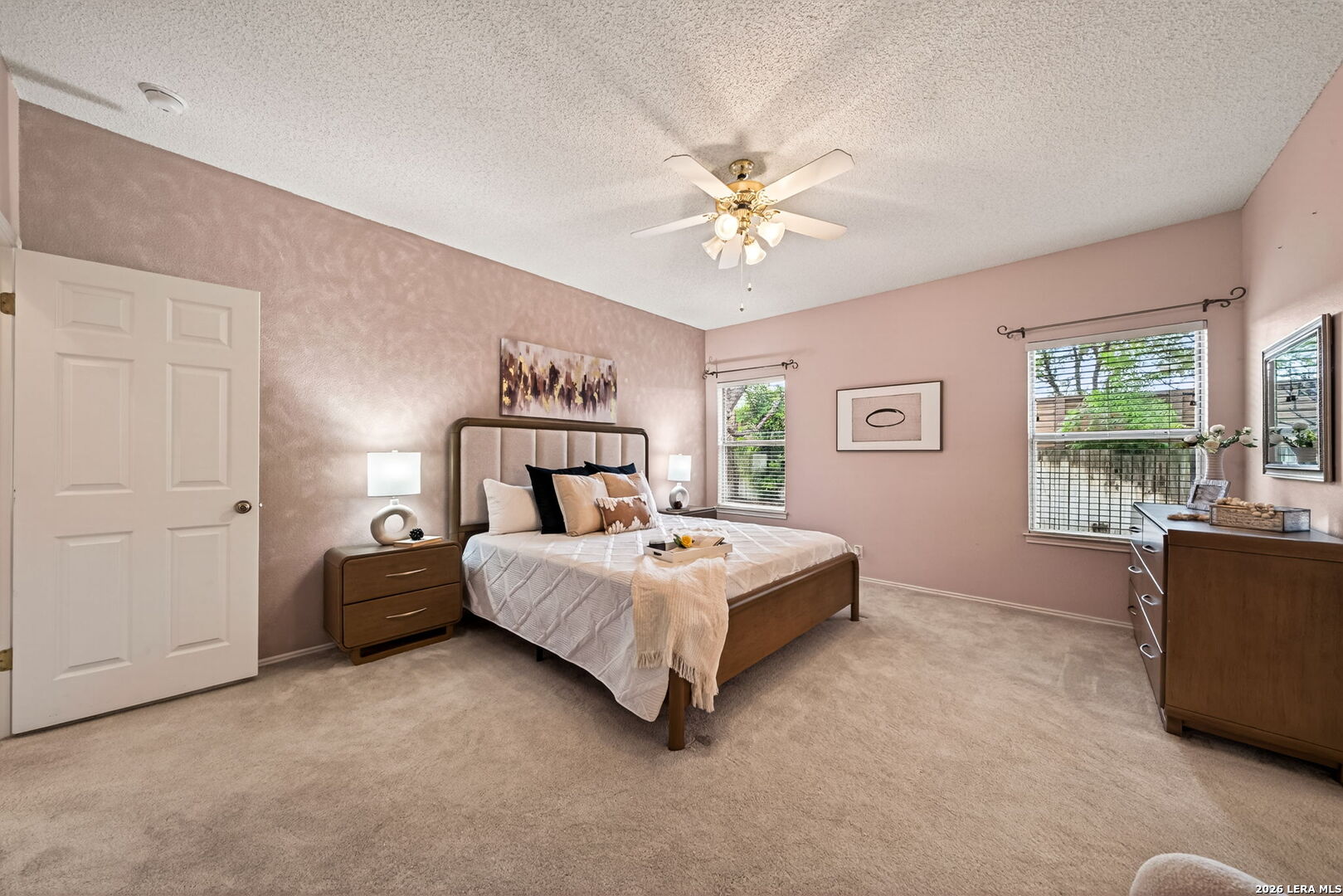 7419 Rocky Cedar San Antonio TX 78249