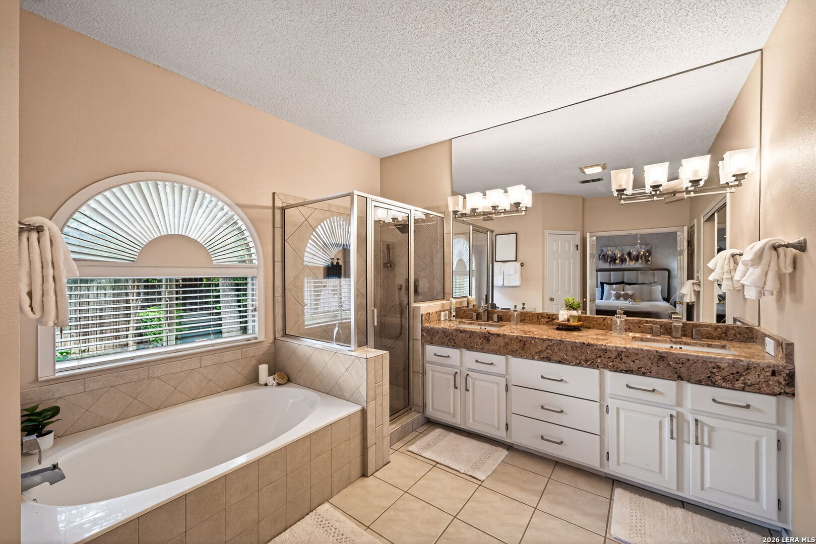 7419 Rocky Cedar San Antonio TX 78249
