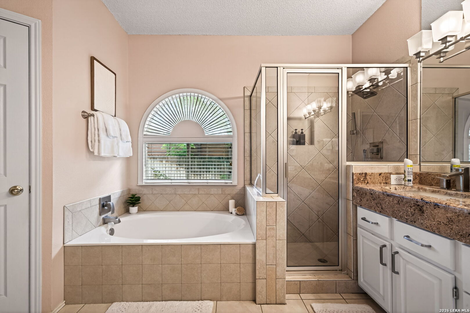 7419 Rocky Cedar San Antonio TX 78249
