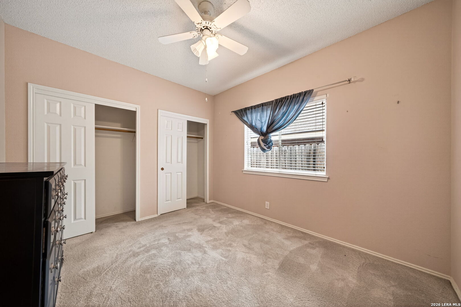 7419 Rocky Cedar San Antonio TX 78249