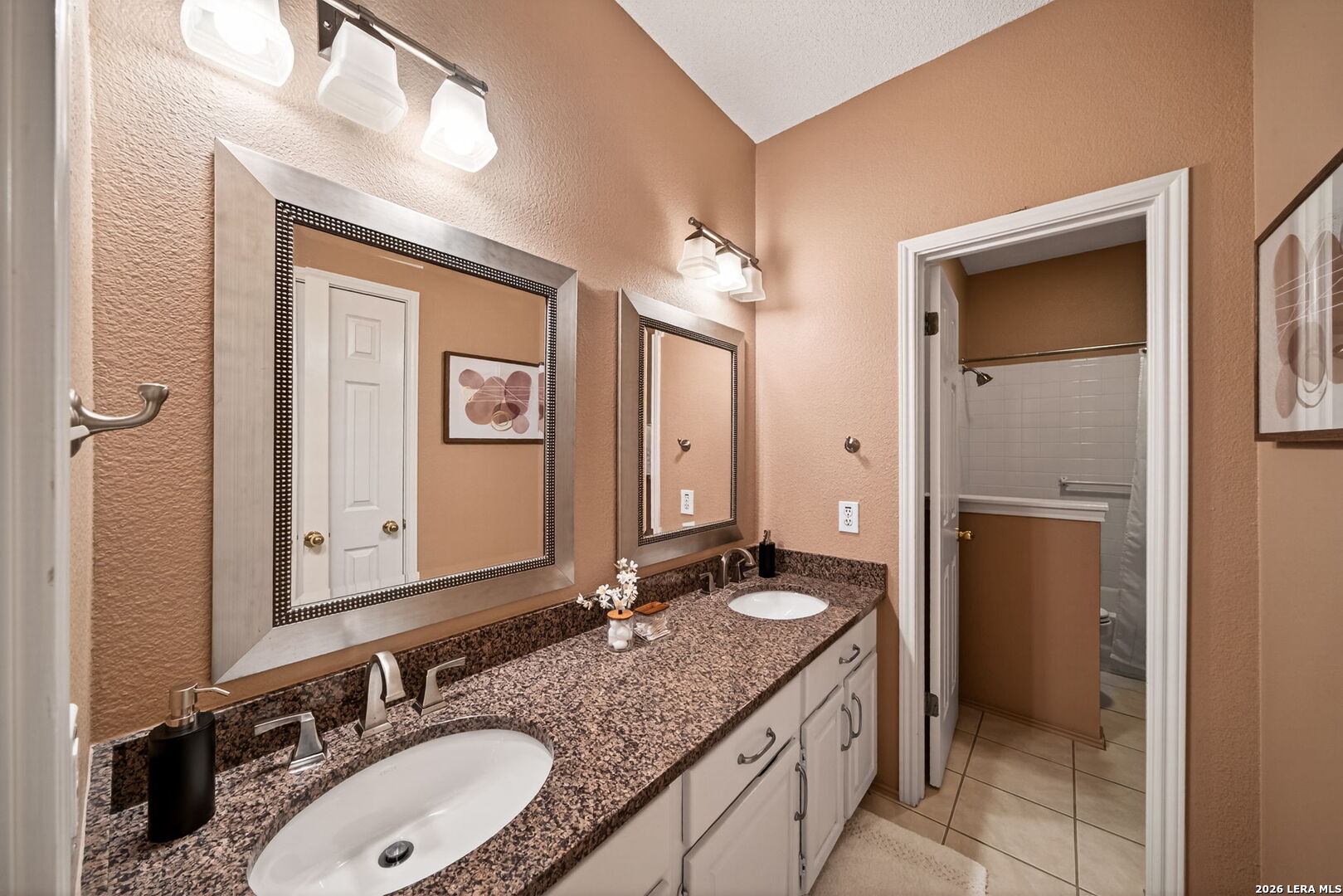 7419 Rocky Cedar San Antonio TX 78249