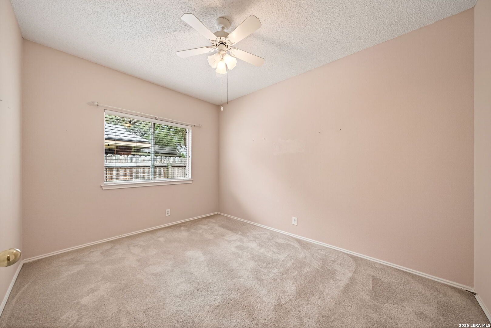7419 Rocky Cedar San Antonio TX 78249