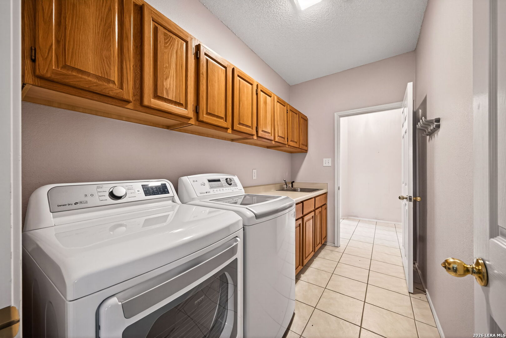 7419 Rocky Cedar San Antonio TX 78249