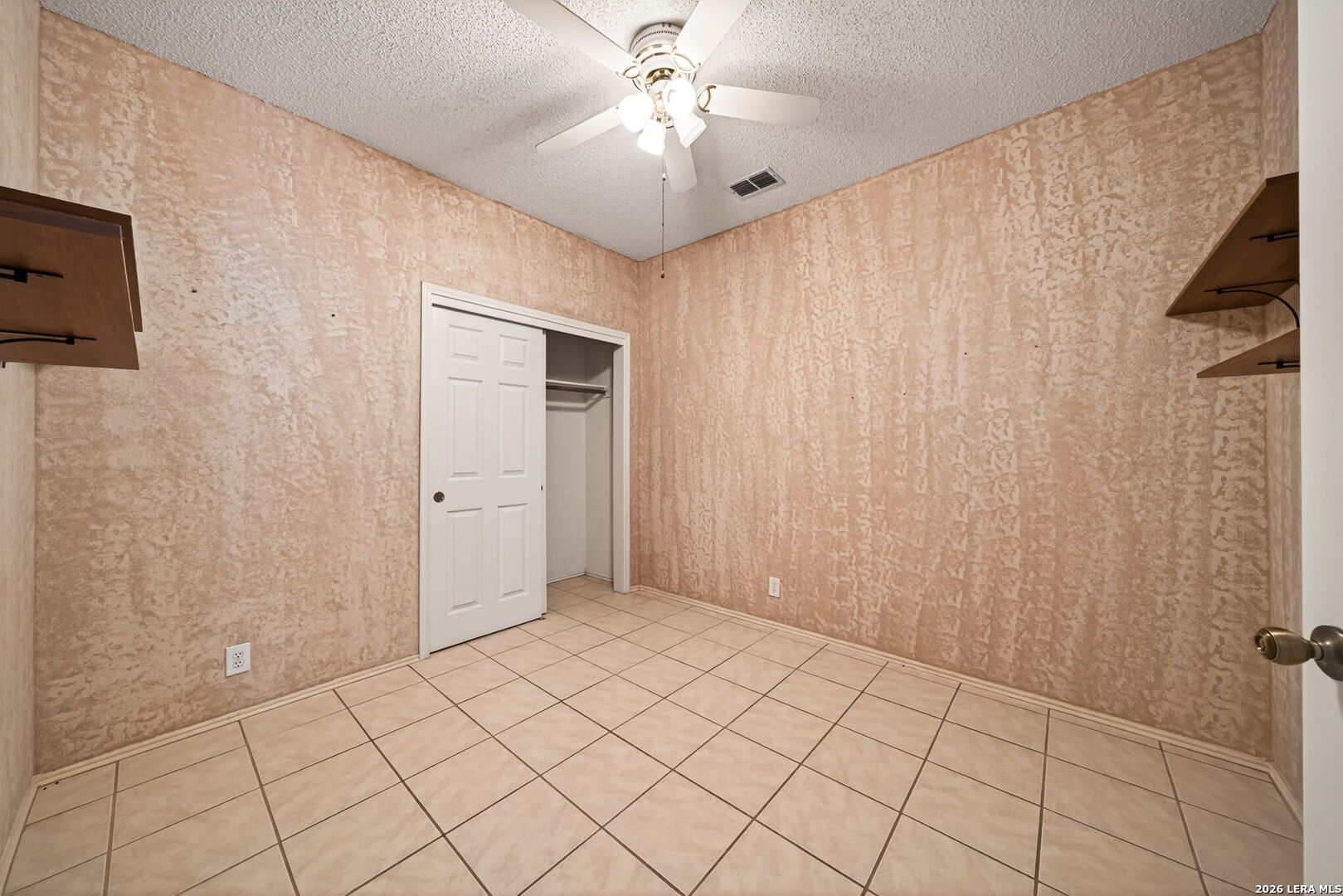 7419 Rocky Cedar San Antonio TX 78249
