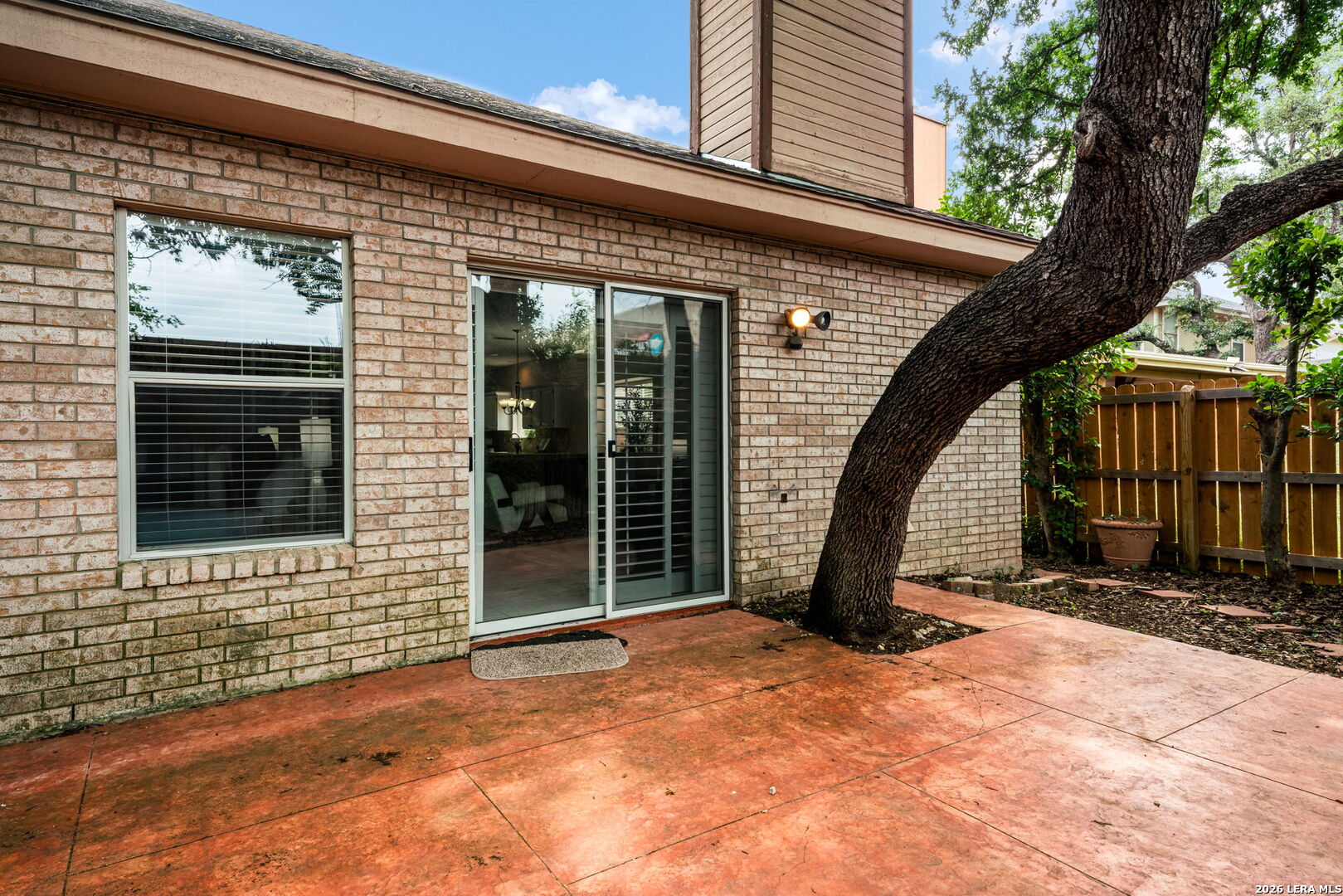 7419 Rocky Cedar San Antonio TX 78249
