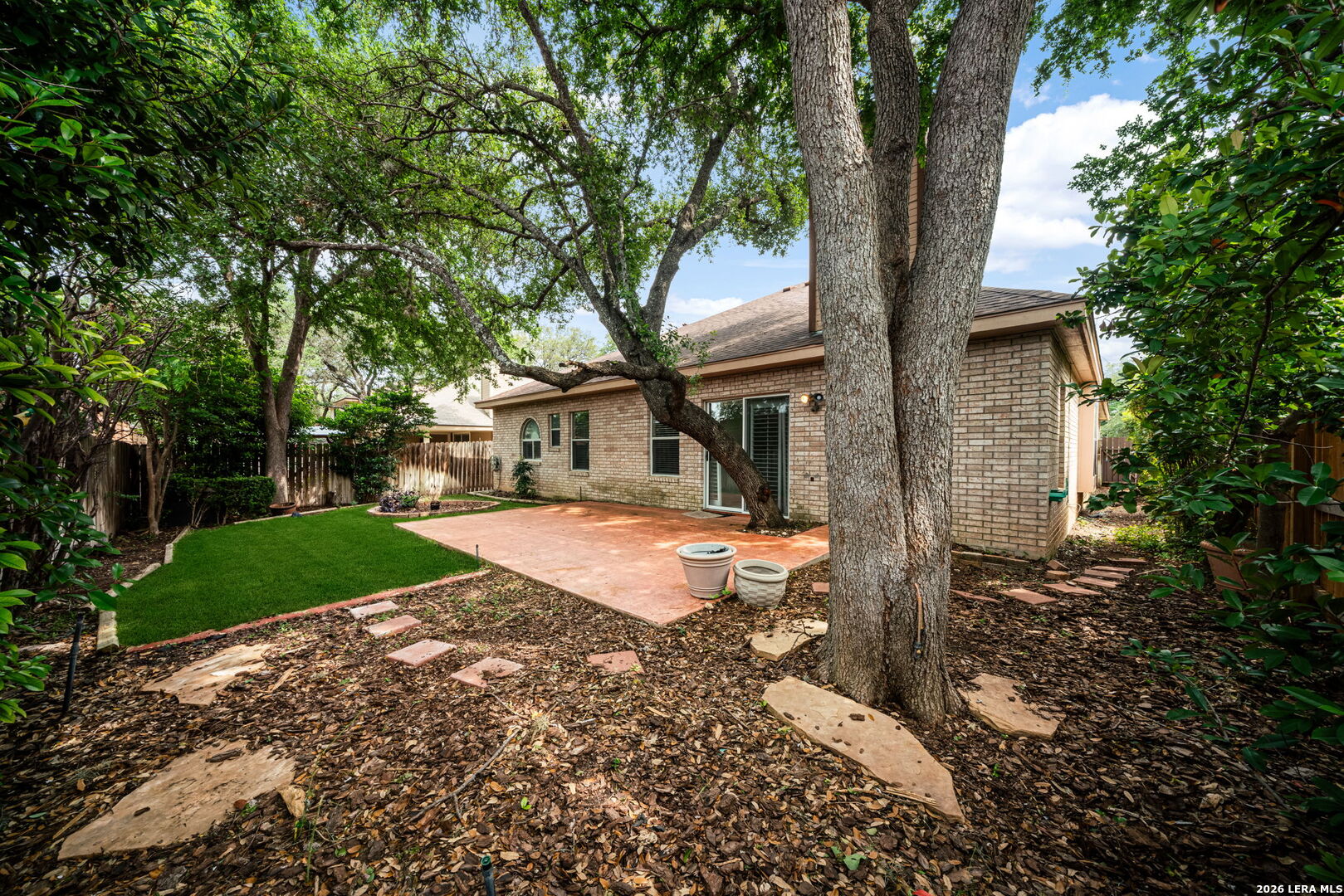 7419 Rocky Cedar San Antonio TX 78249