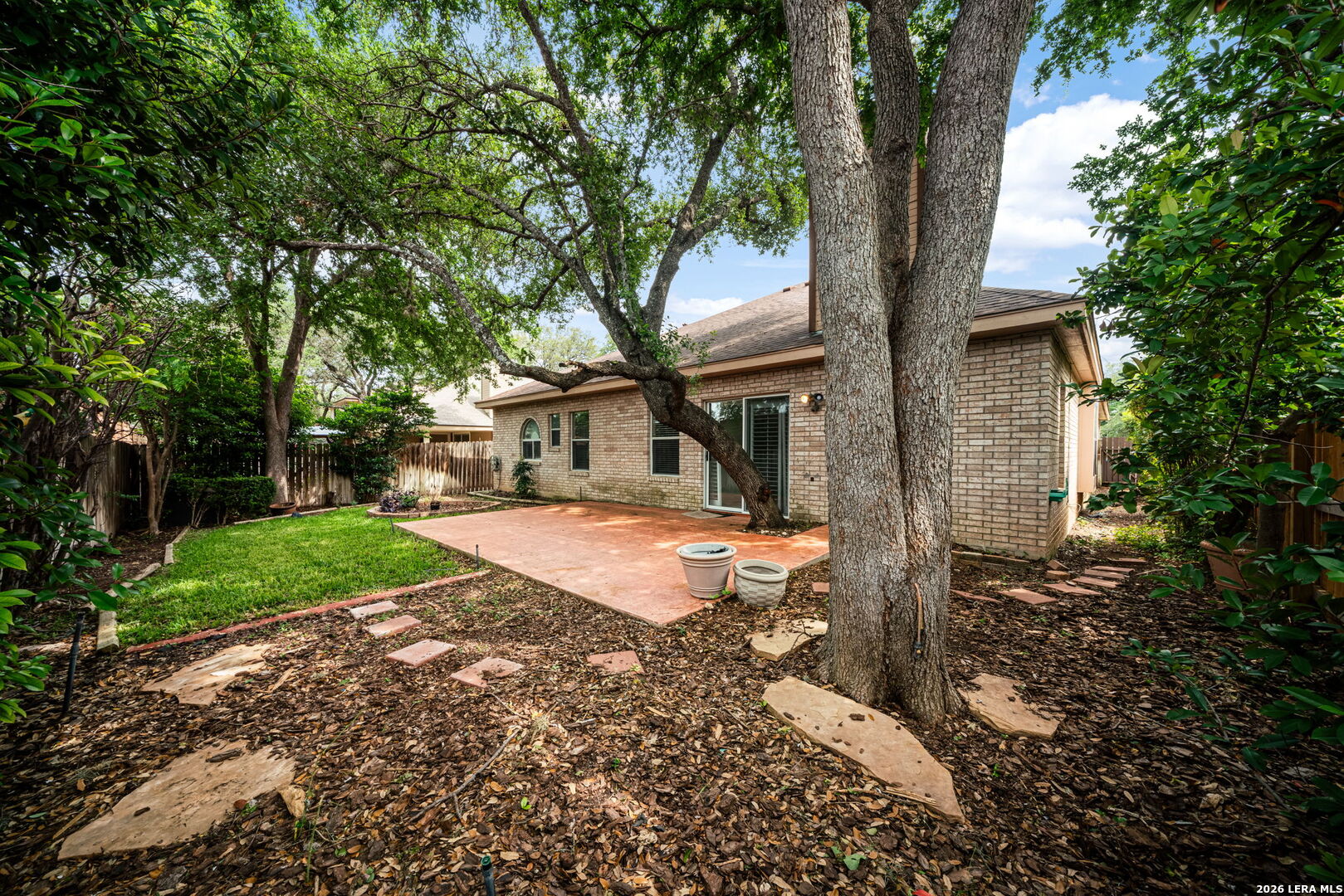 7419 Rocky Cedar San Antonio TX 78249