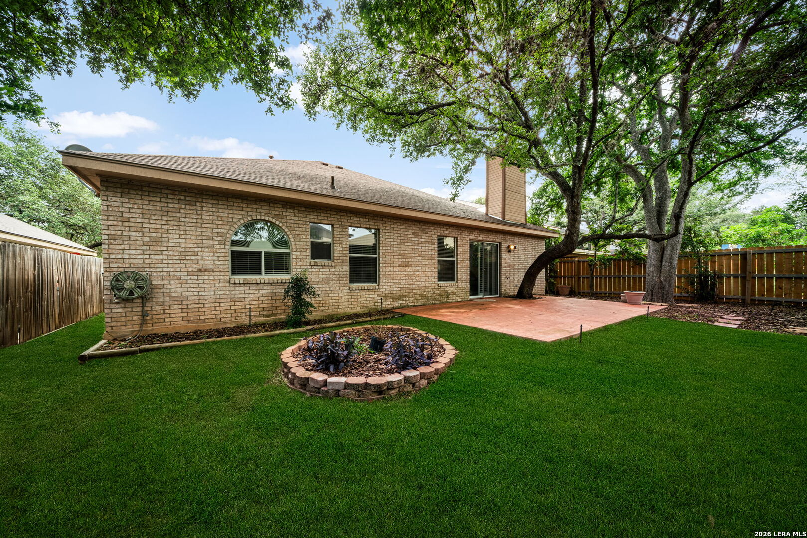 7419 Rocky Cedar San Antonio TX 78249