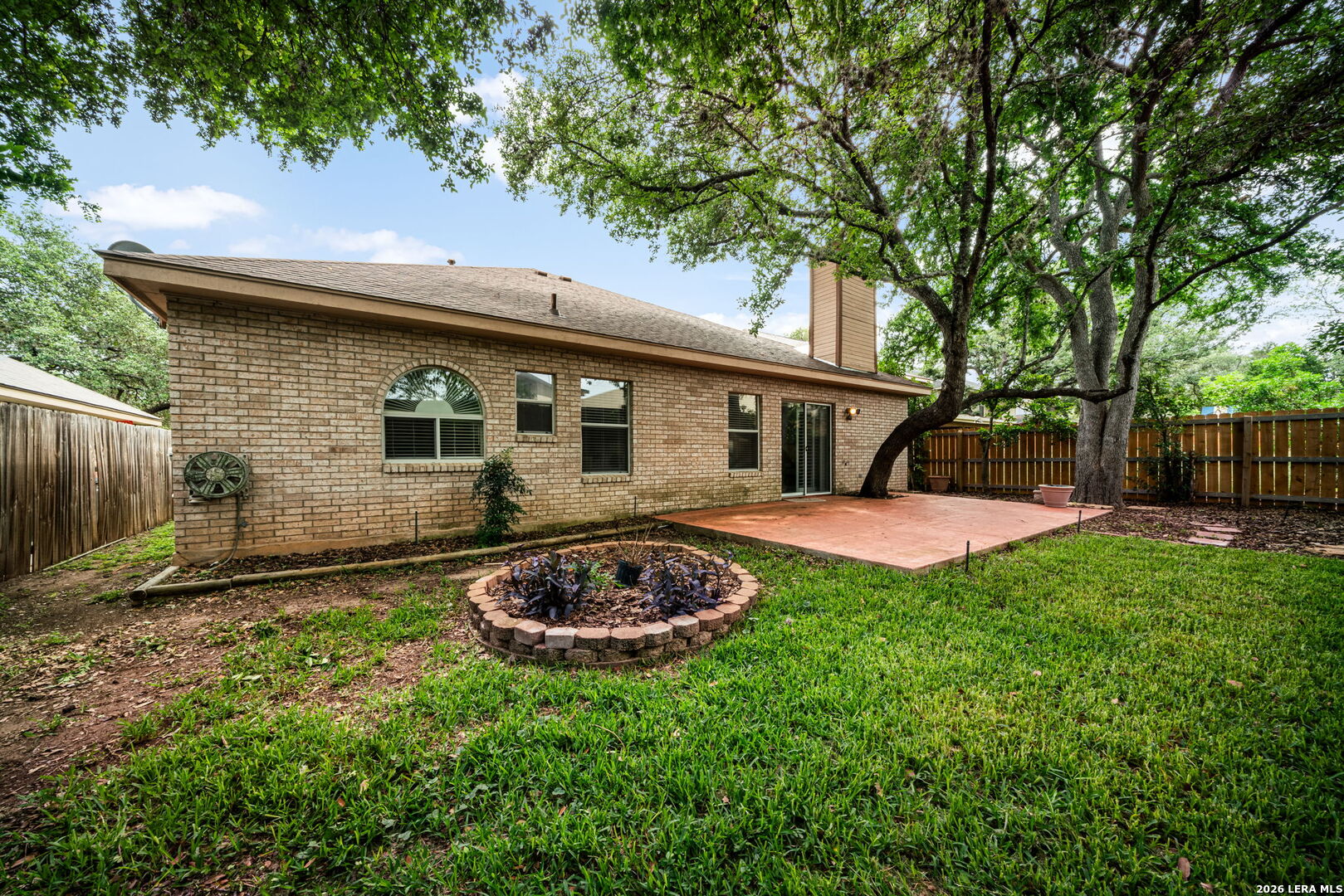 7419 Rocky Cedar San Antonio TX 78249
