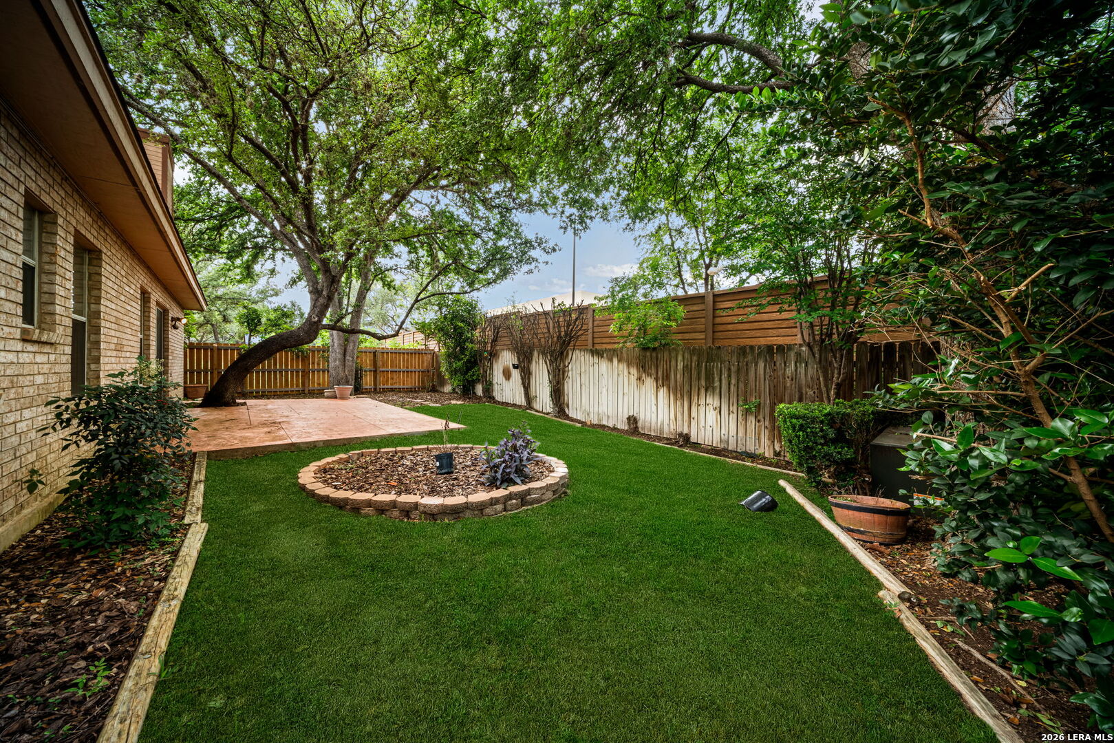 7419 Rocky Cedar San Antonio TX 78249
