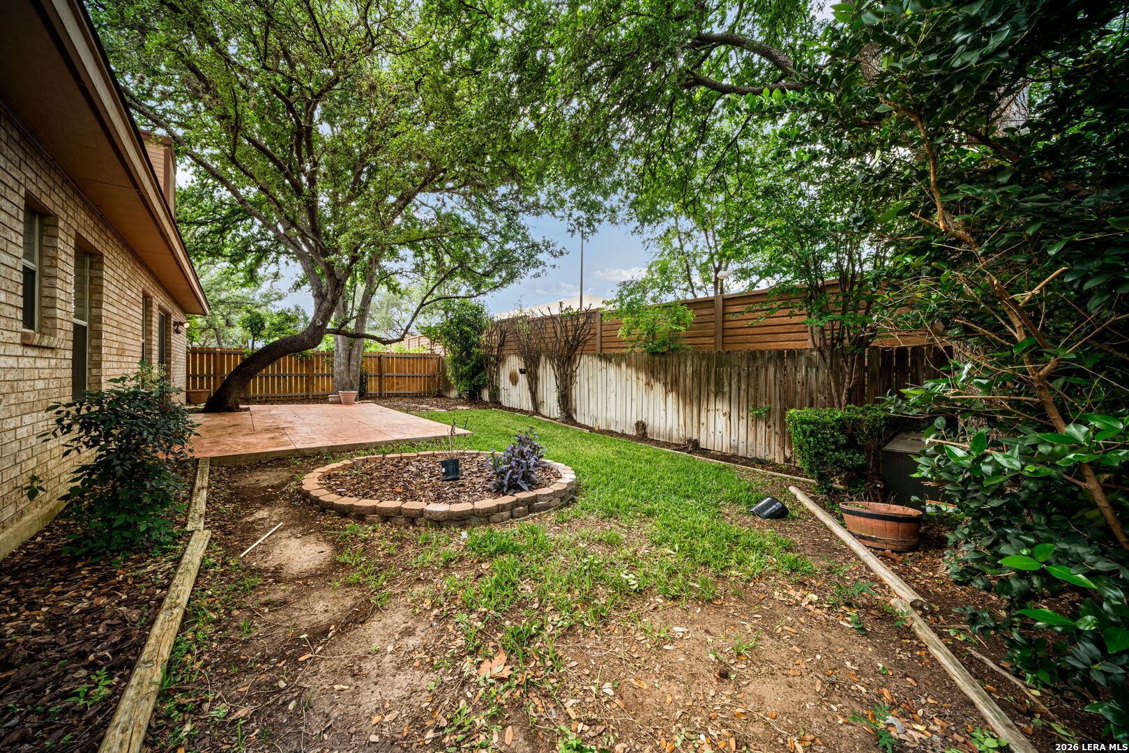 7419 Rocky Cedar San Antonio TX 78249