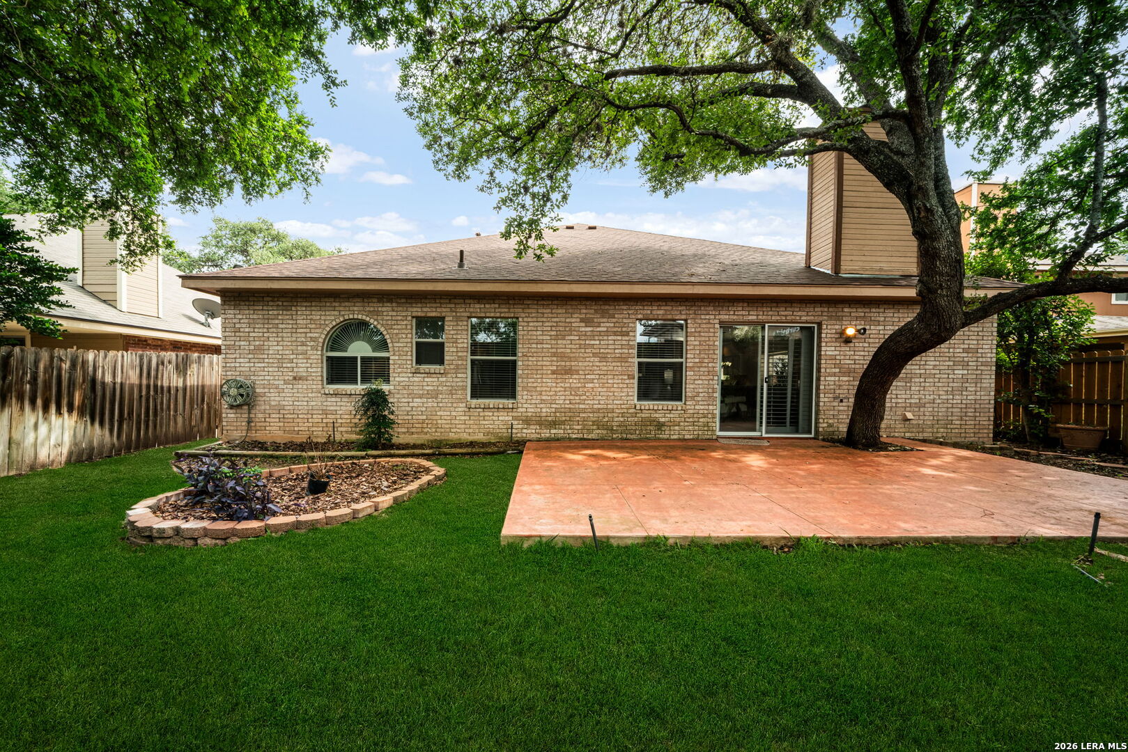 7419 Rocky Cedar San Antonio TX 78249