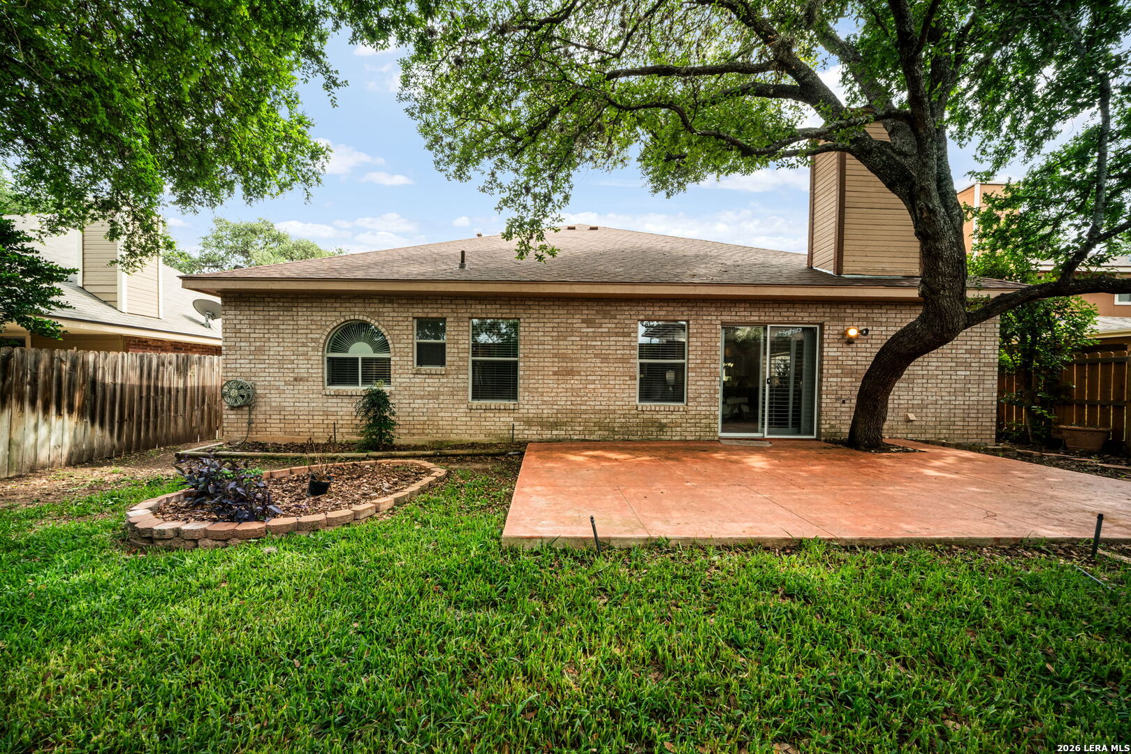 7419 Rocky Cedar San Antonio TX 78249