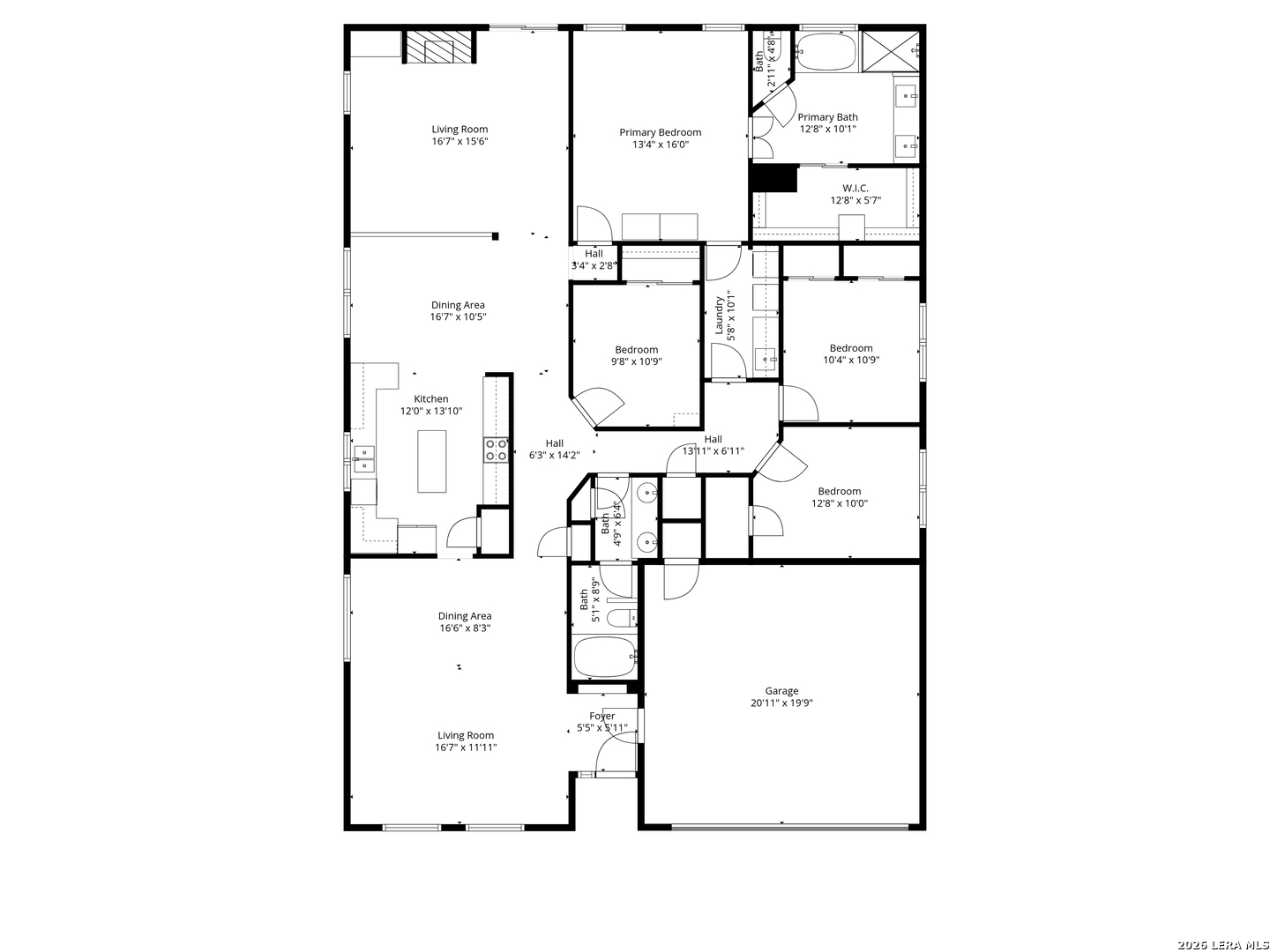 7419 Rocky Cedar San Antonio TX 78249