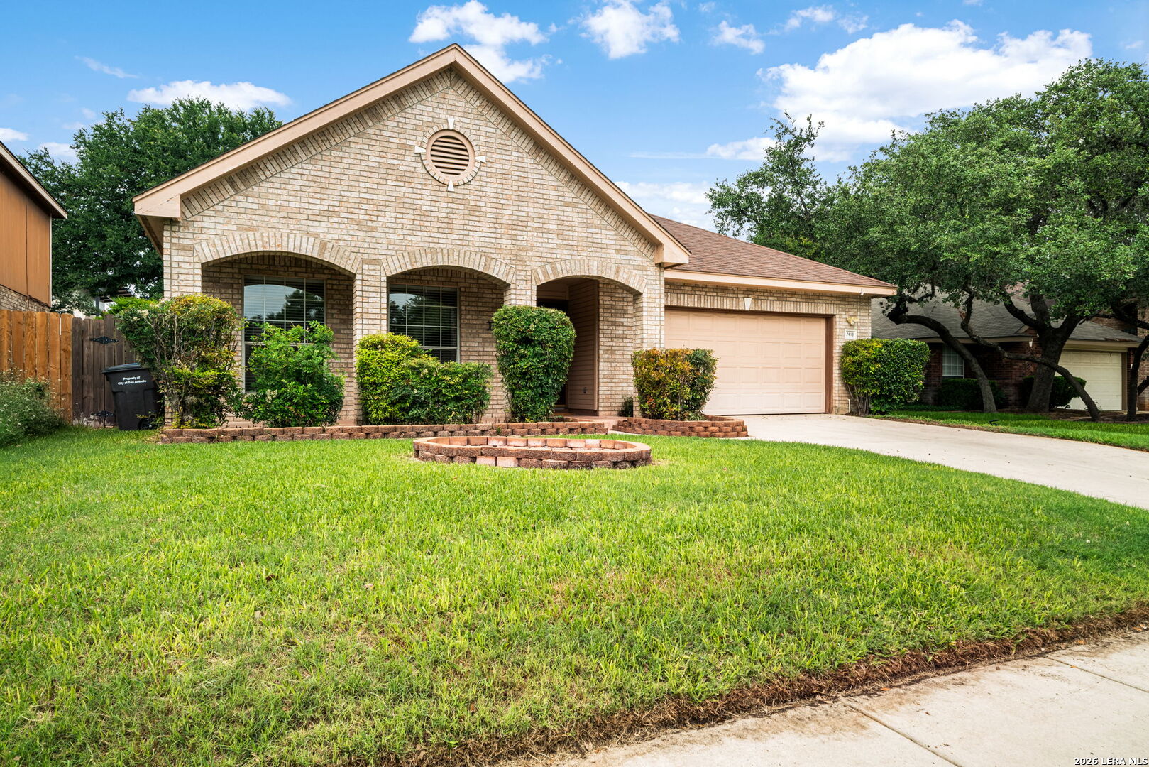 7419 Rocky Cedar San Antonio TX 78249