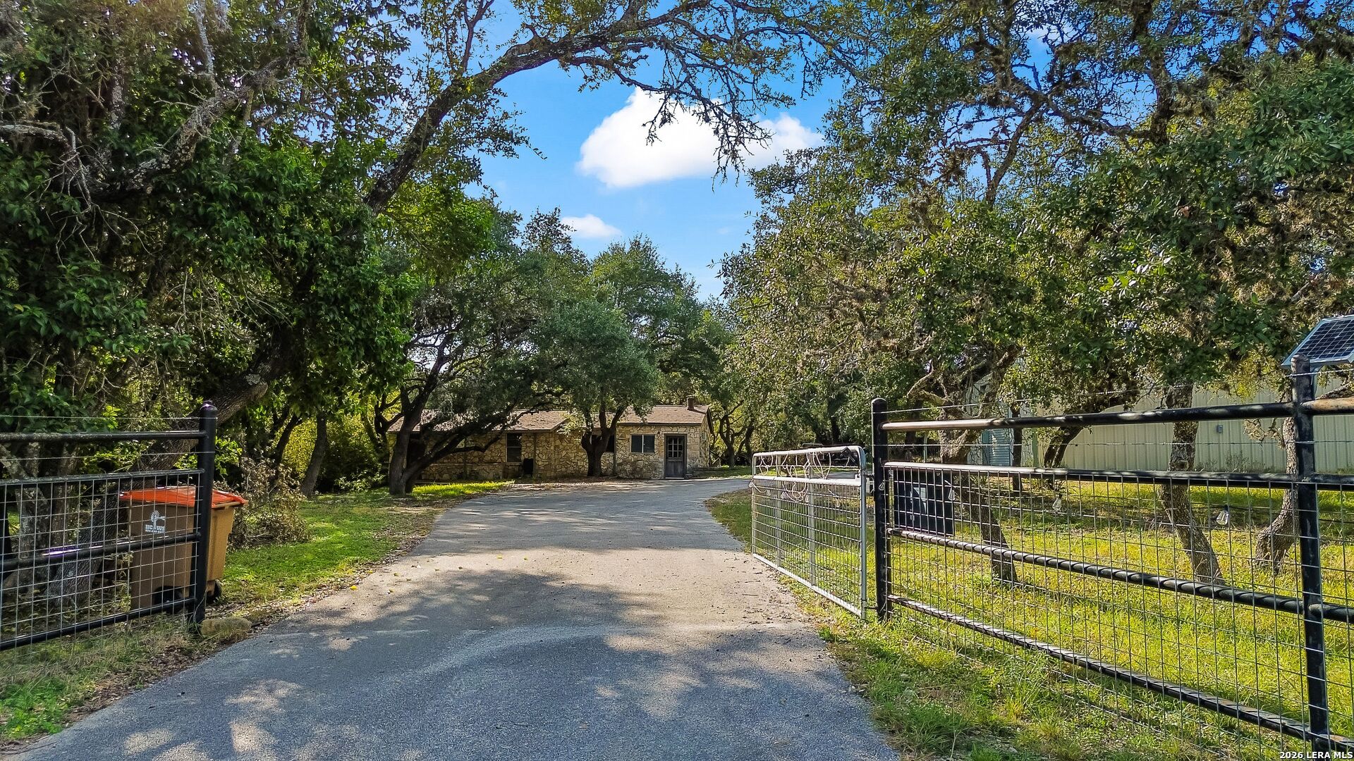 31617 Blanco Bulverde TX 78163
