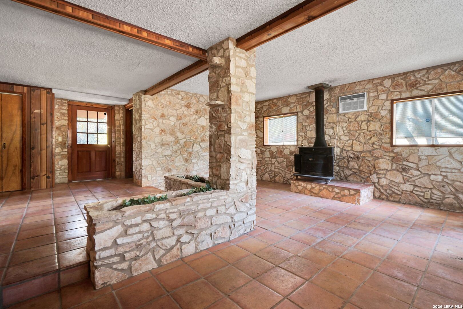 31617 Blanco Bulverde TX 78163