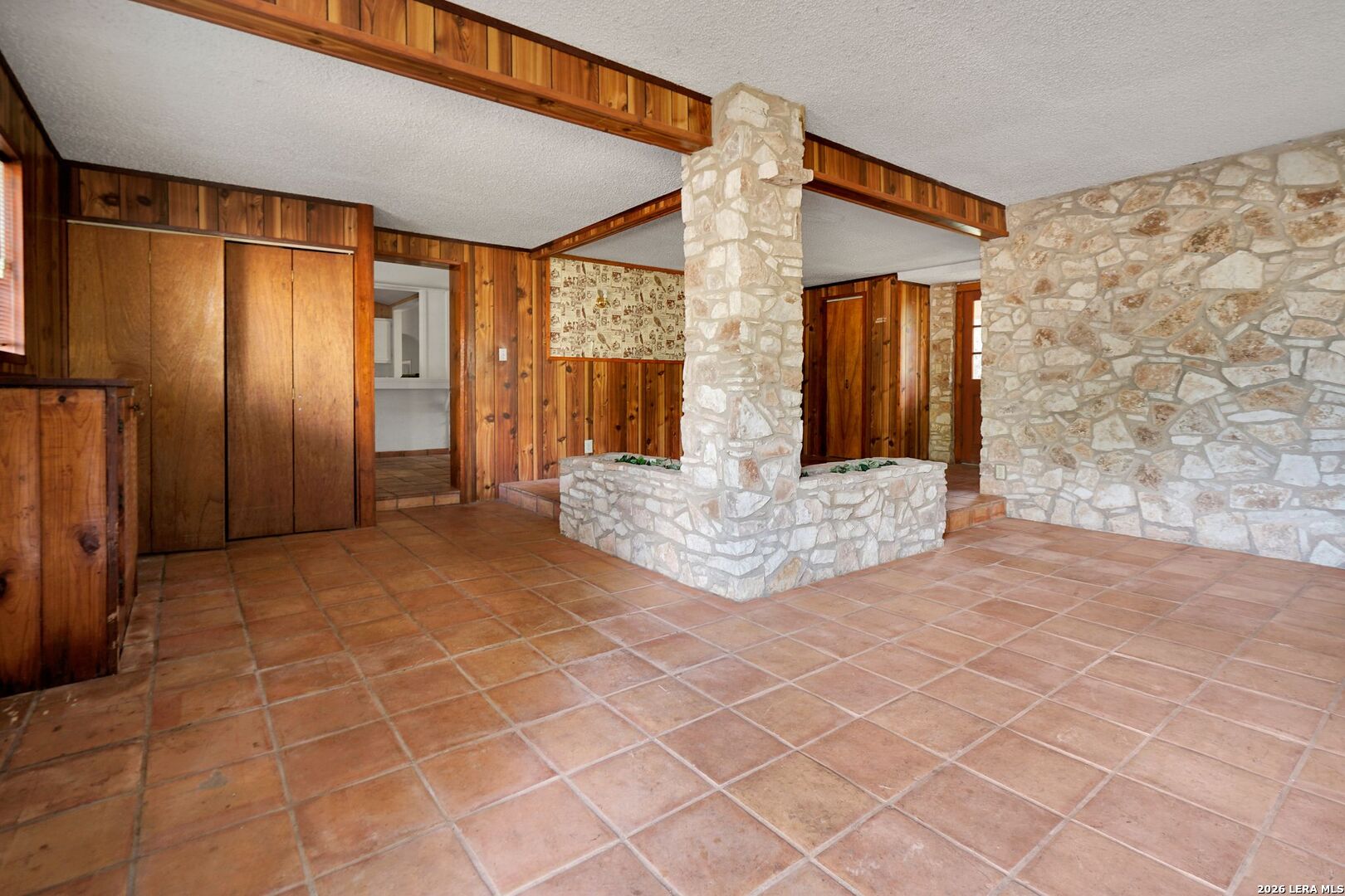 31617 Blanco Bulverde TX 78163
