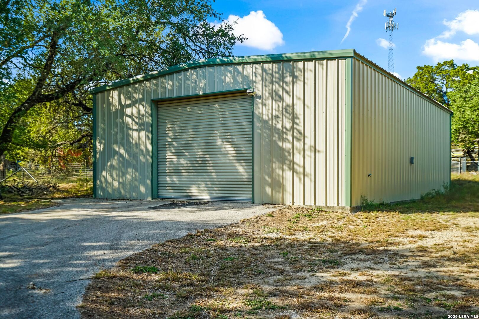 31617 Blanco Bulverde TX 78163