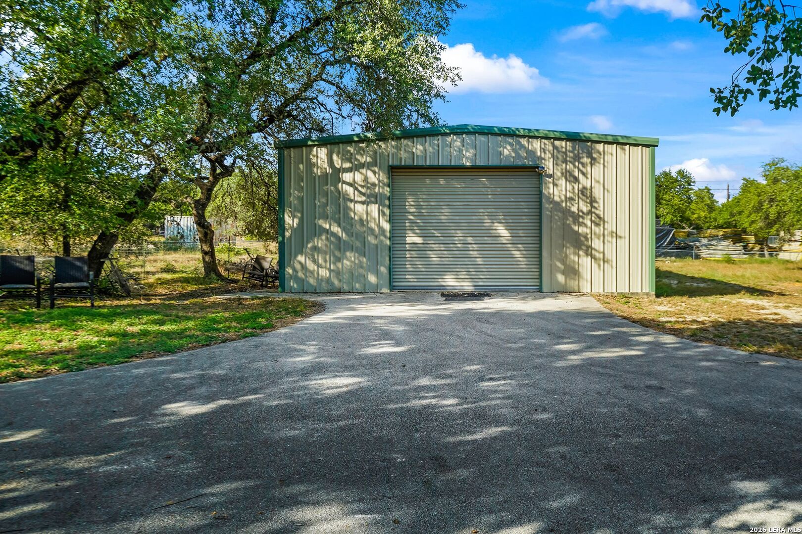 31617 Blanco Bulverde TX 78163