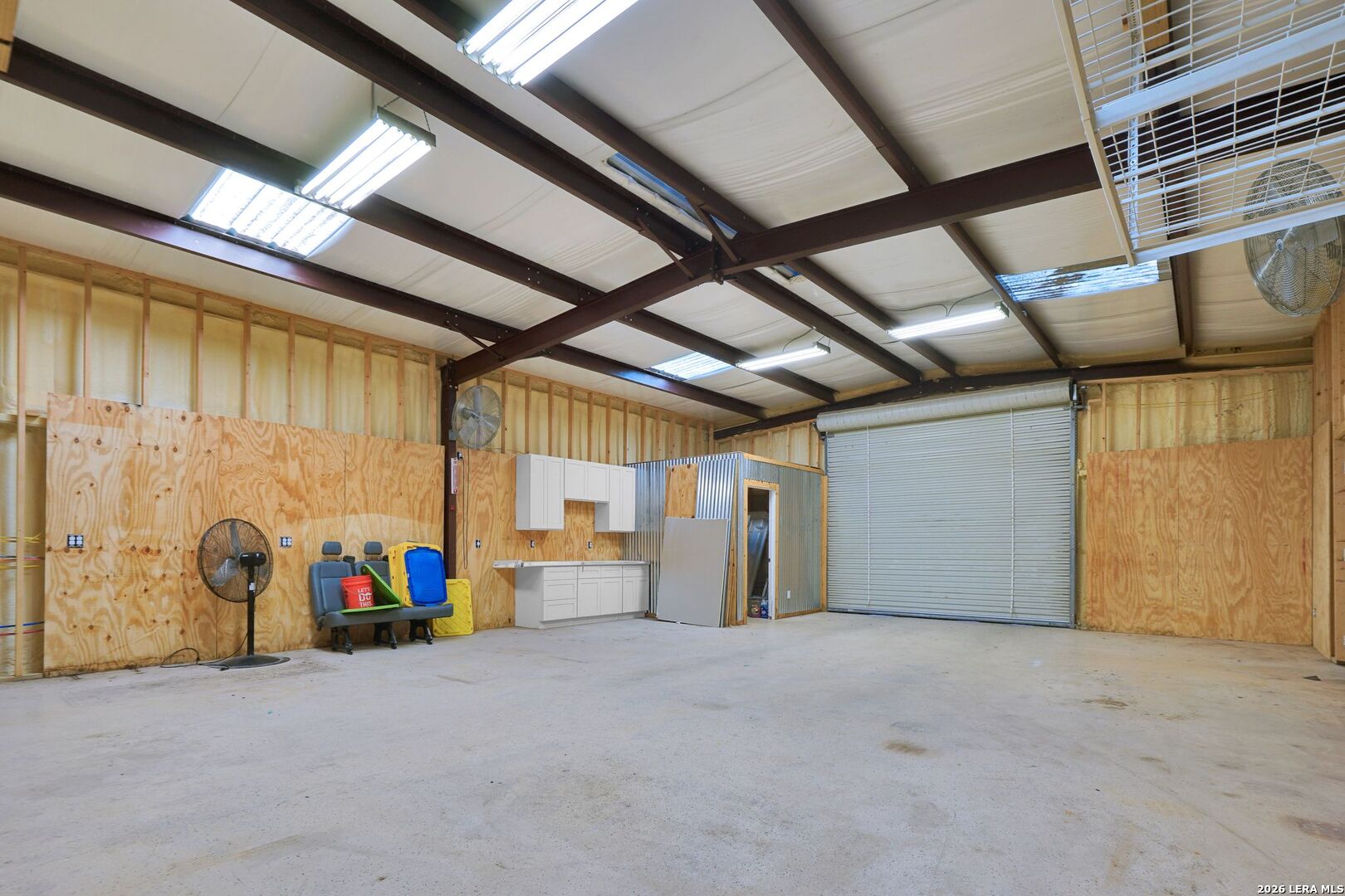 31617 Blanco Bulverde TX 78163