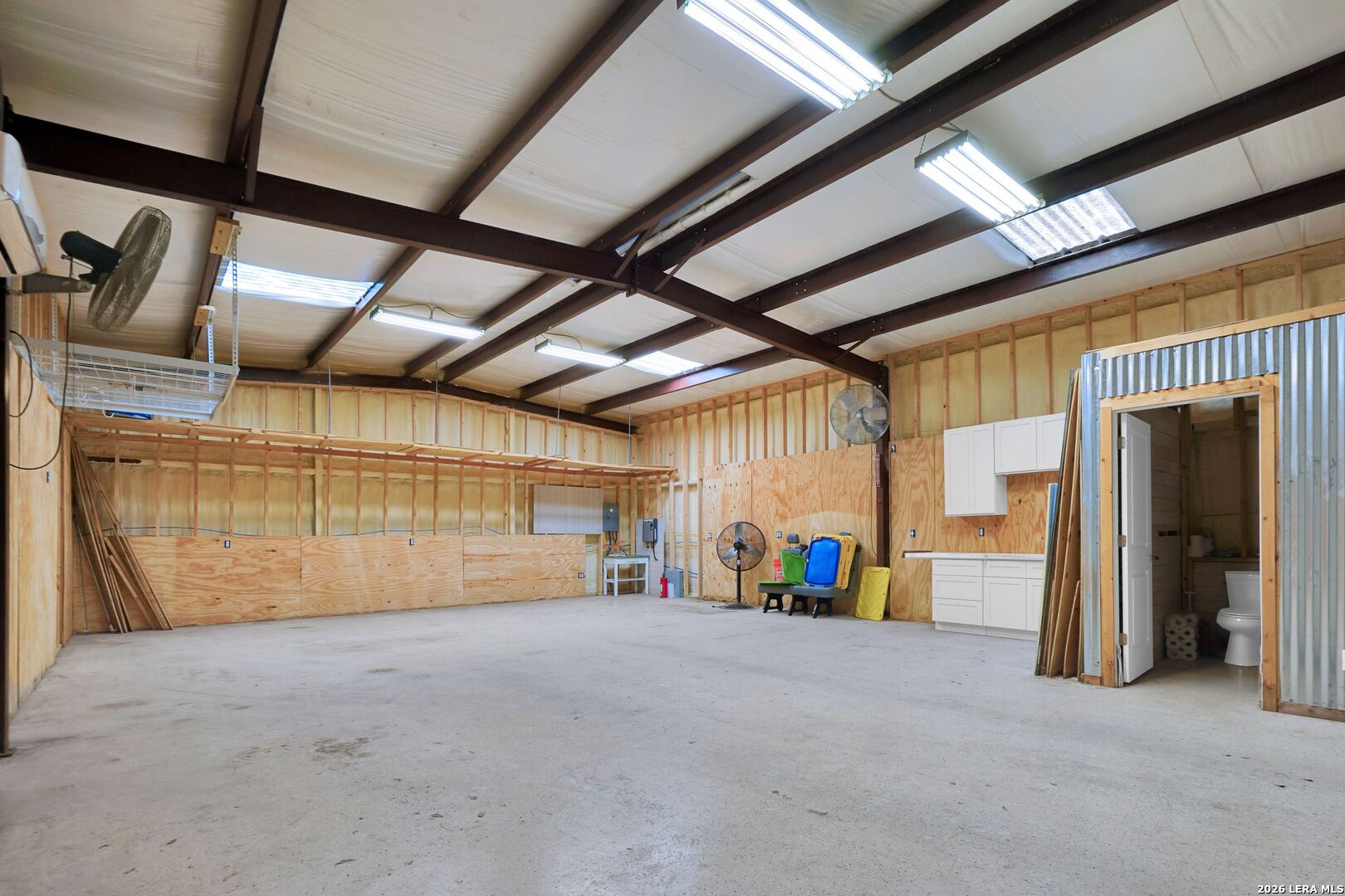 31617 Blanco Bulverde TX 78163
