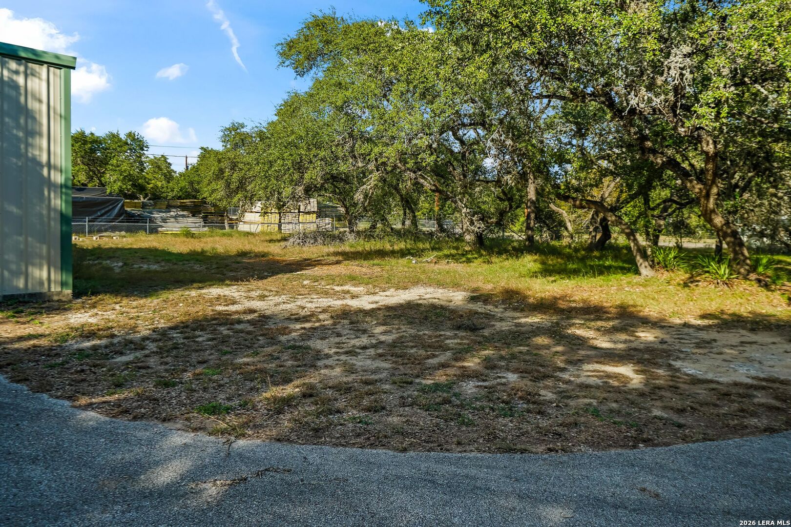 31617 Blanco Bulverde TX 78163