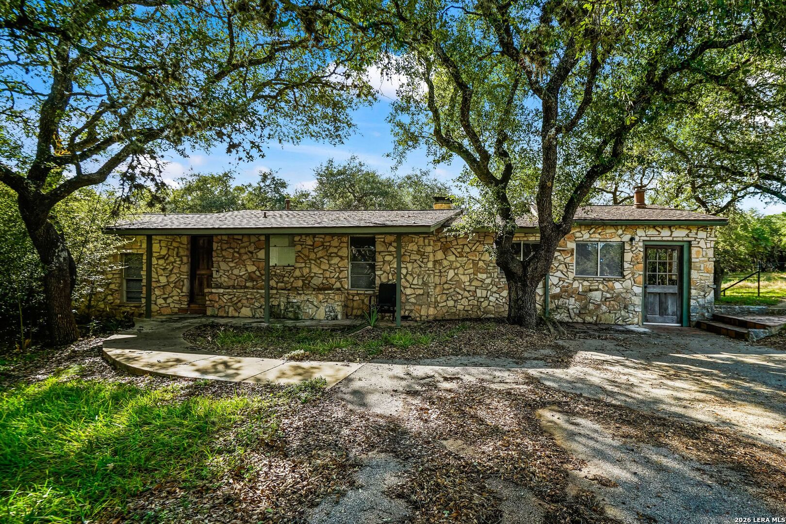 31617 Blanco Bulverde TX 78163