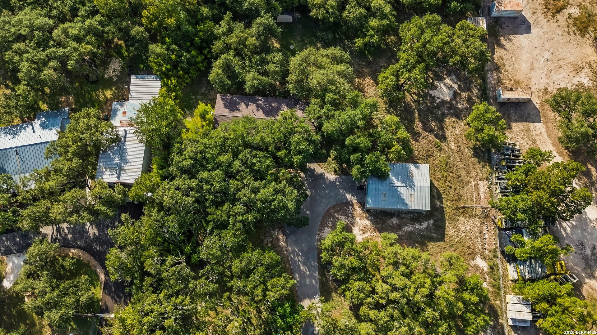31617 Blanco Bulverde TX 78163