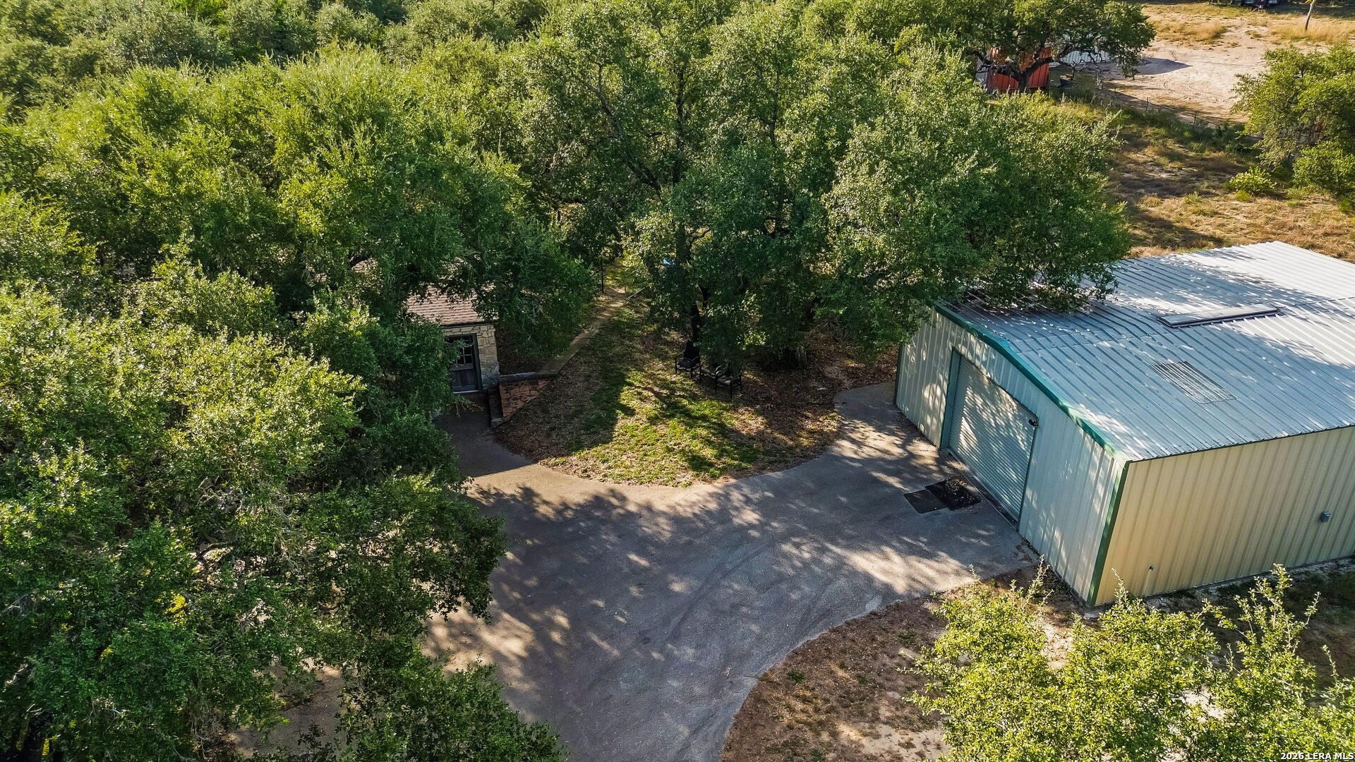 31617 Blanco Bulverde TX 78163
