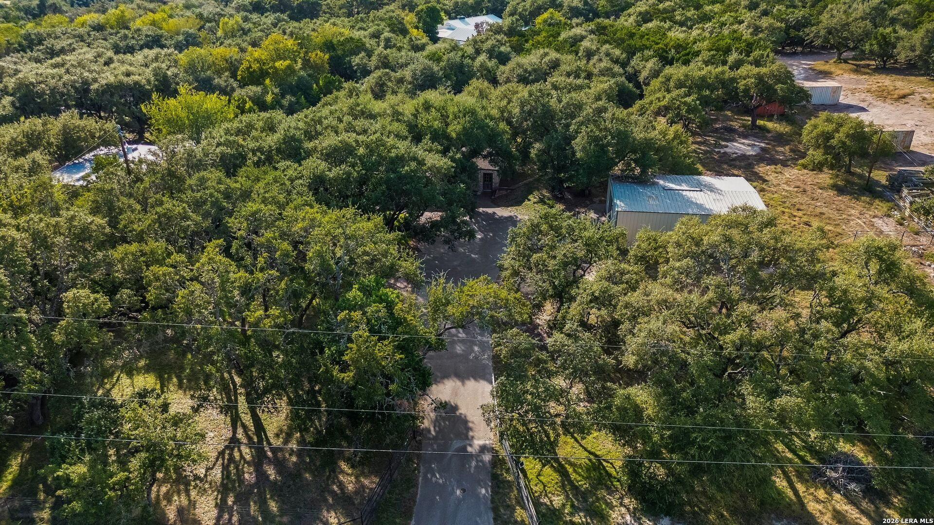 31617 Blanco Bulverde TX 78163