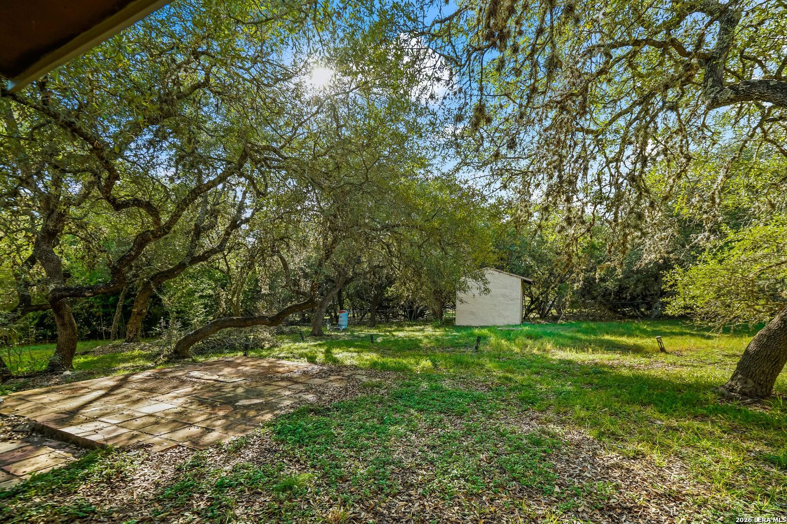 31617 Blanco Bulverde TX 78163
