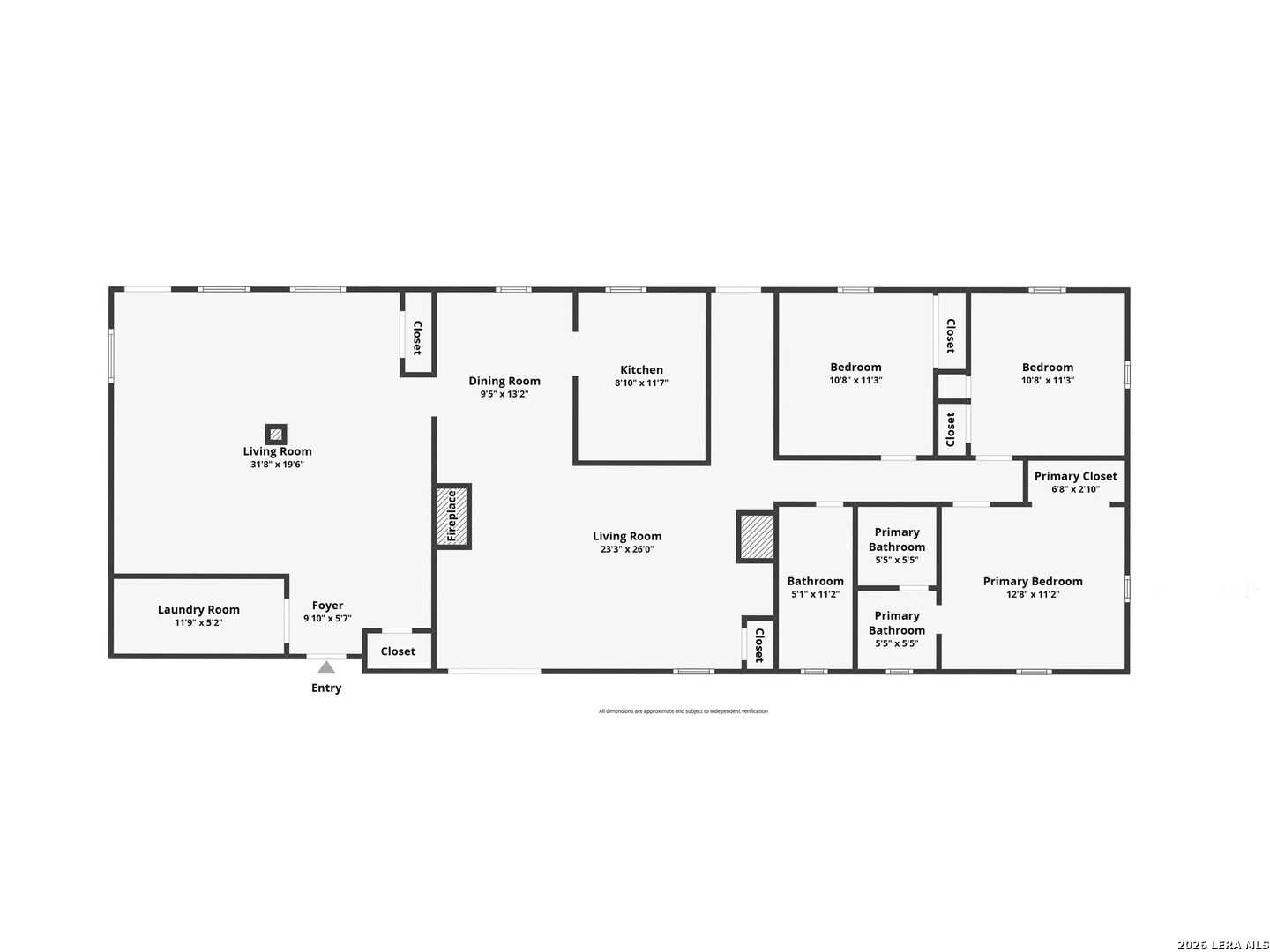 31617 Blanco Bulverde TX 78163