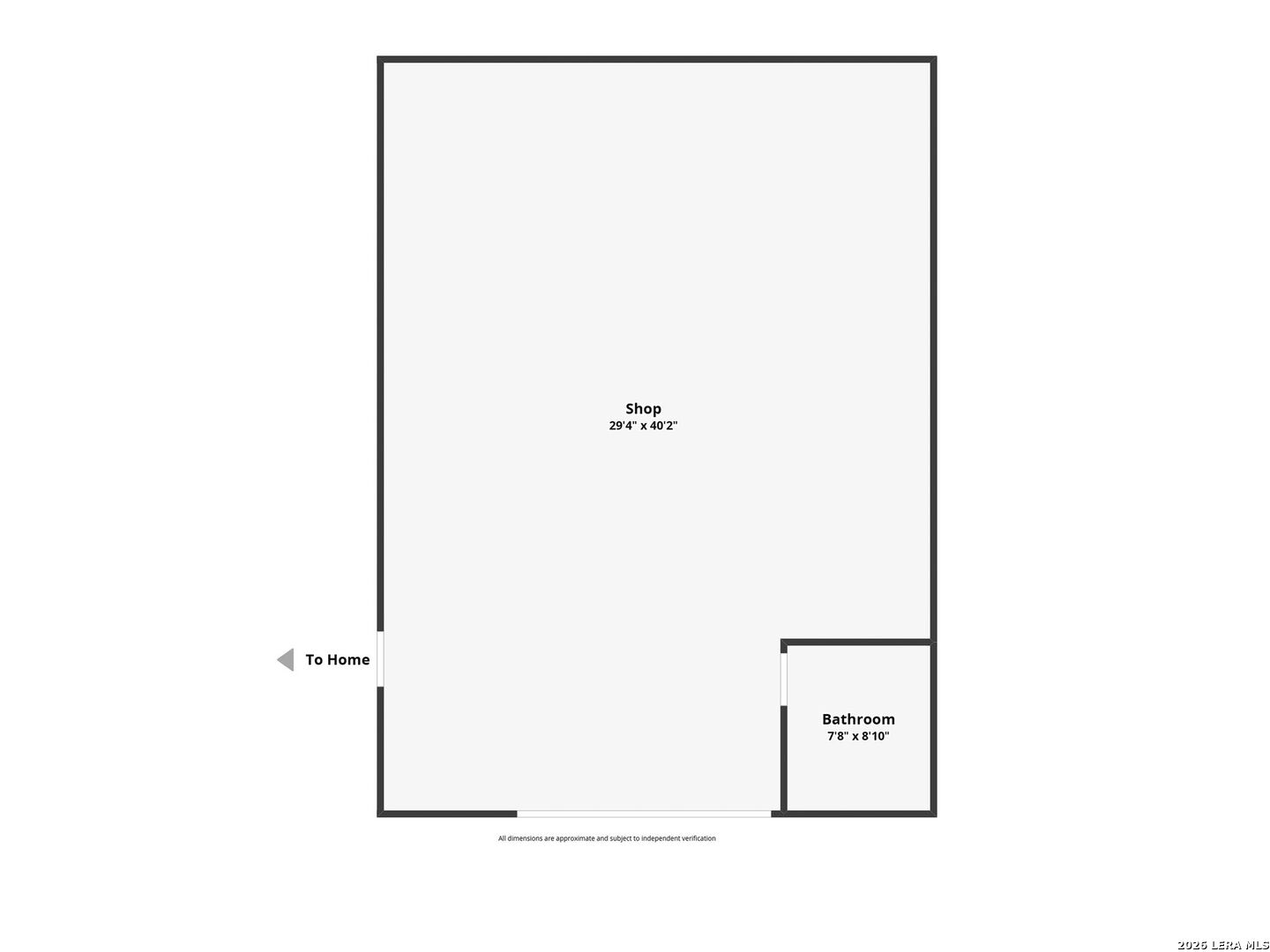 31617 Blanco Bulverde TX 78163