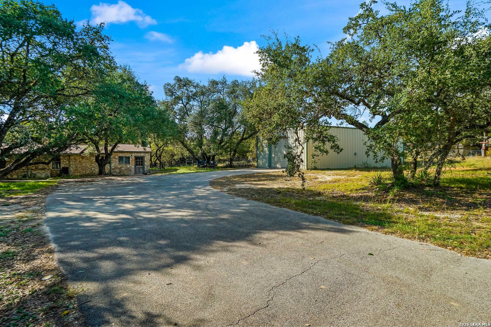31617 Blanco Bulverde TX 78163