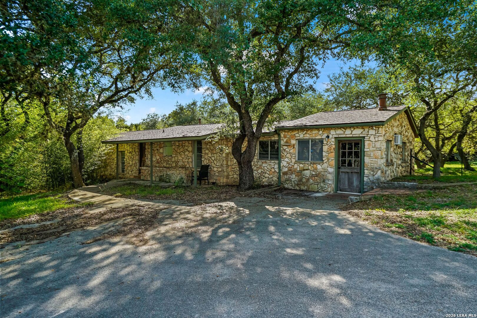 31617 Blanco Bulverde TX 78163