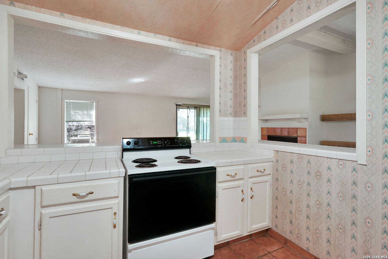 31617 Blanco Bulverde TX 78163