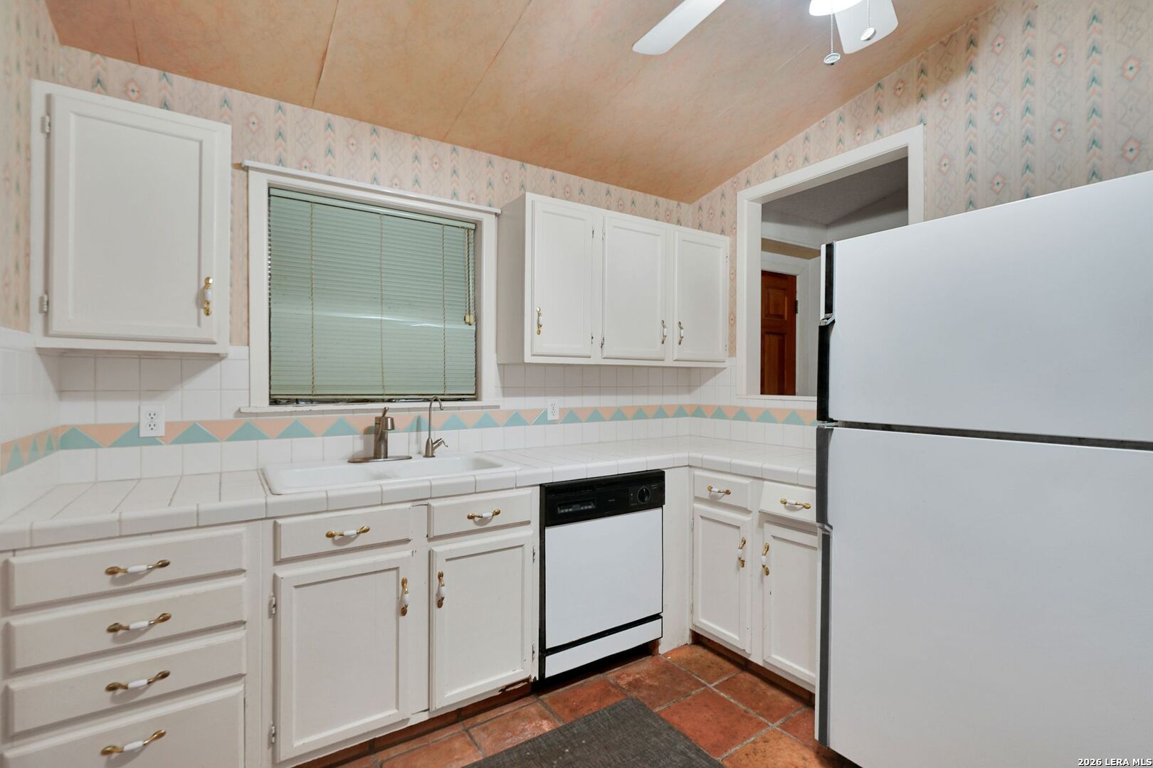 31617 Blanco Bulverde TX 78163