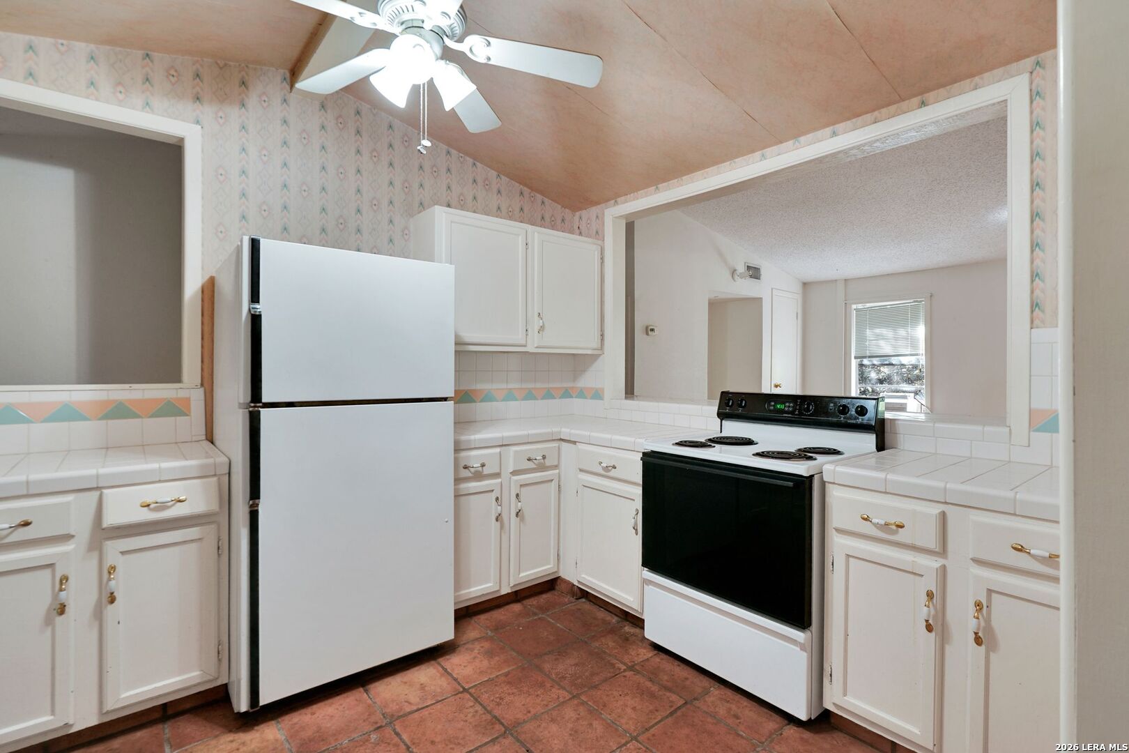 31617 Blanco Bulverde TX 78163