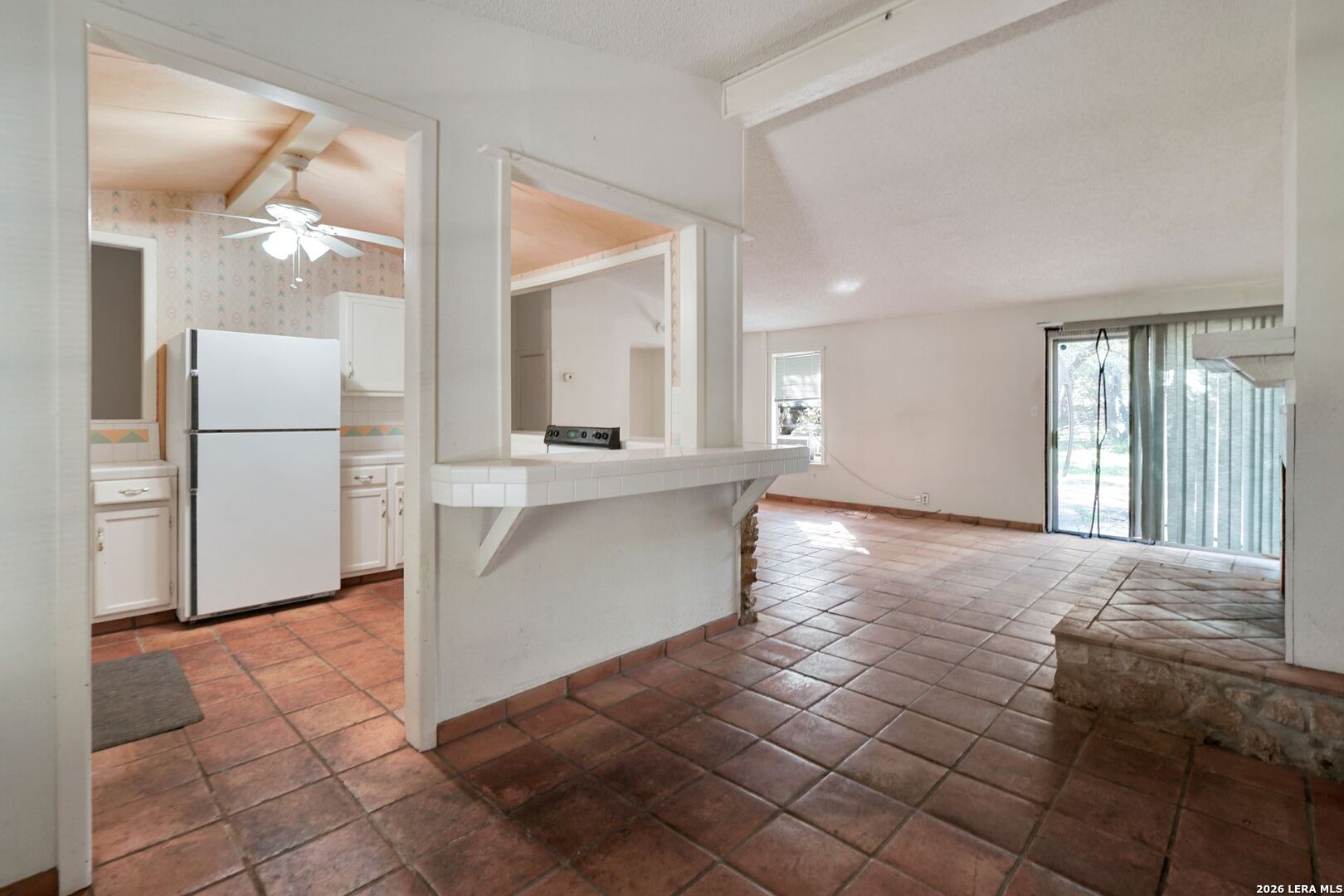 31617 Blanco Bulverde TX 78163