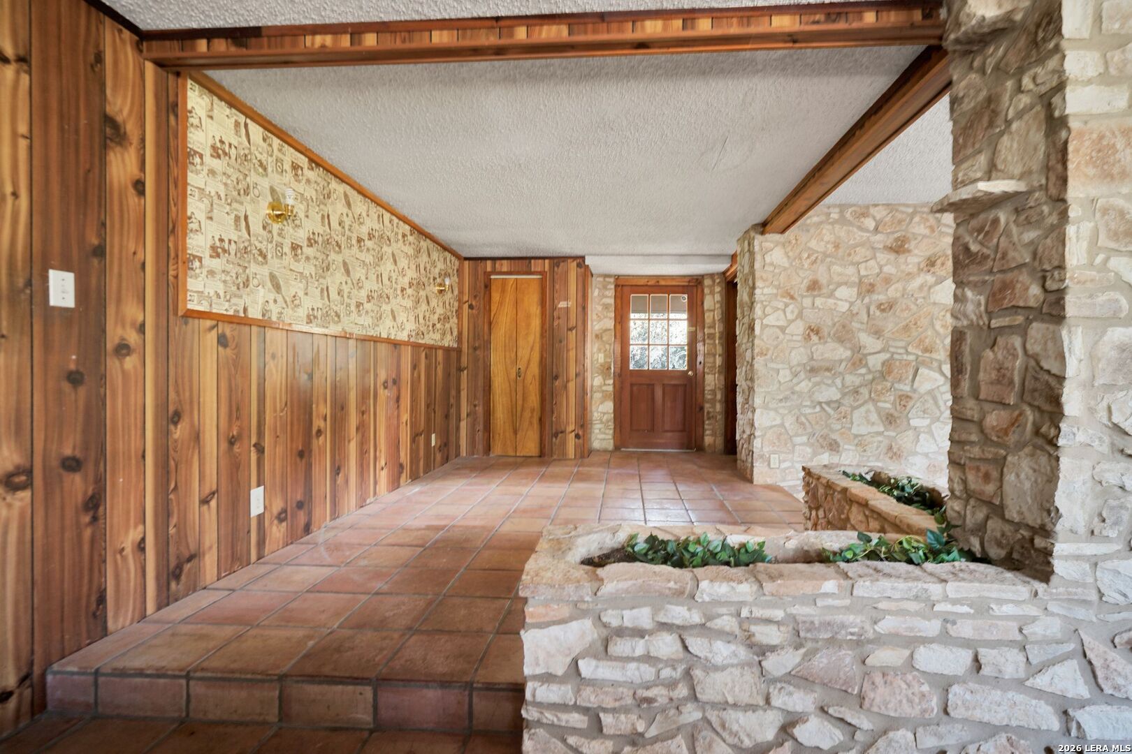 31617 Blanco Bulverde TX 78163