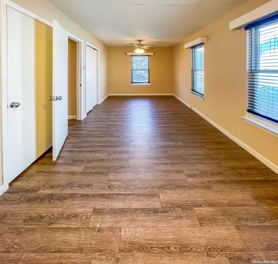 1512 E Bowie Street Beeville TX 78102
