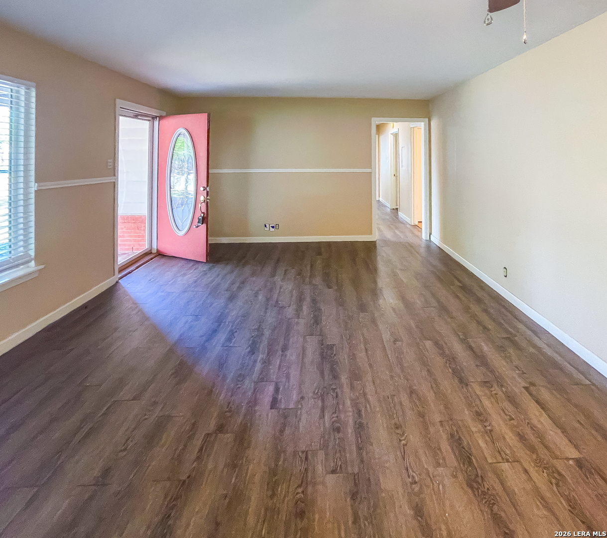 1512 E Bowie Street Beeville TX 78102