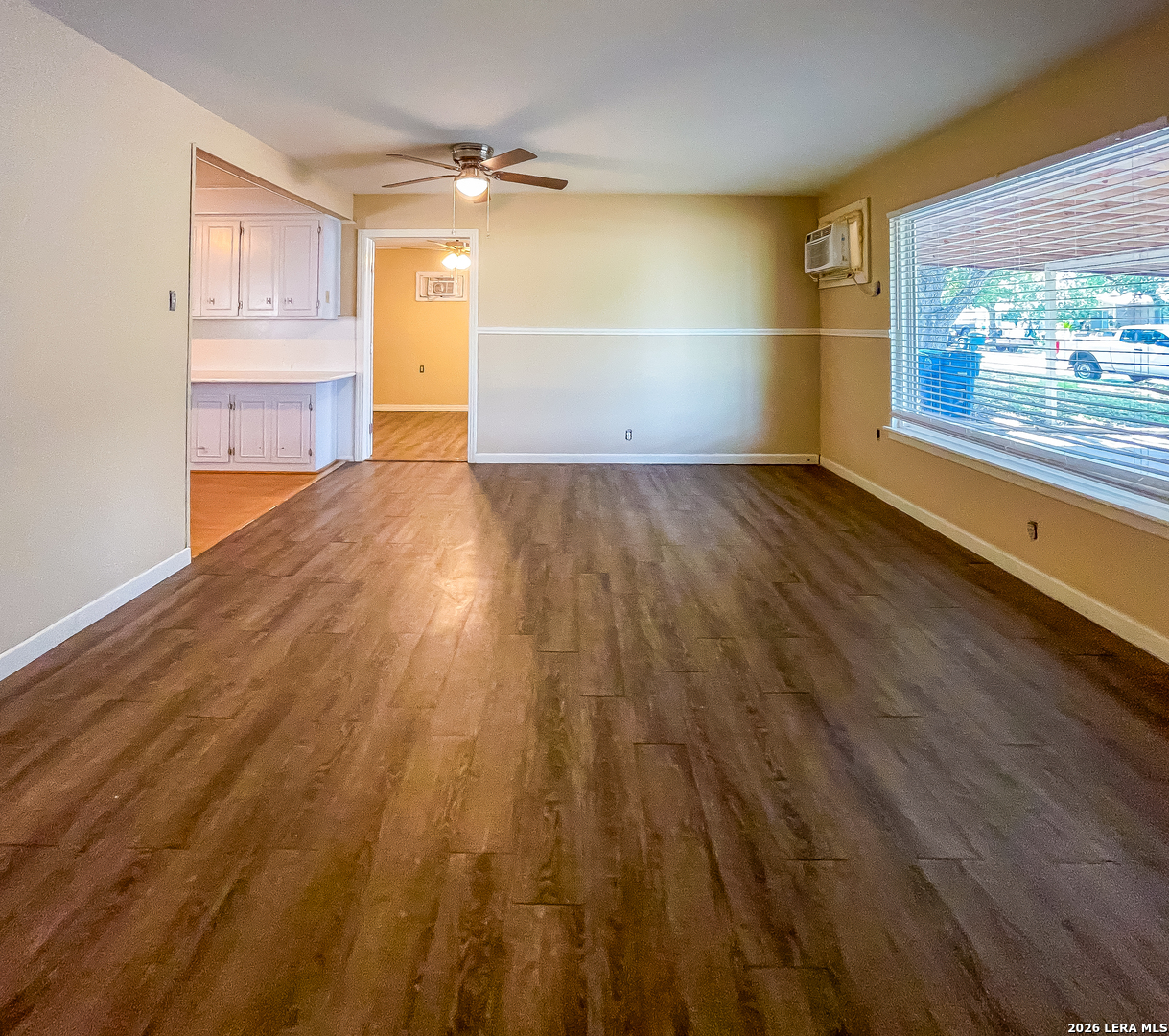 1512 E Bowie Street Beeville TX 78102