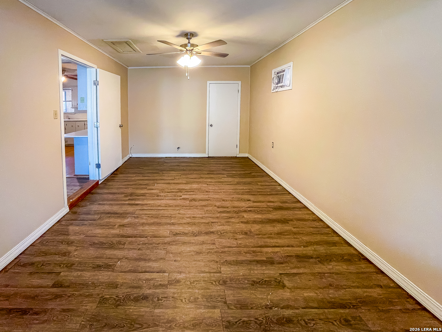 1512 E Bowie Street Beeville TX 78102