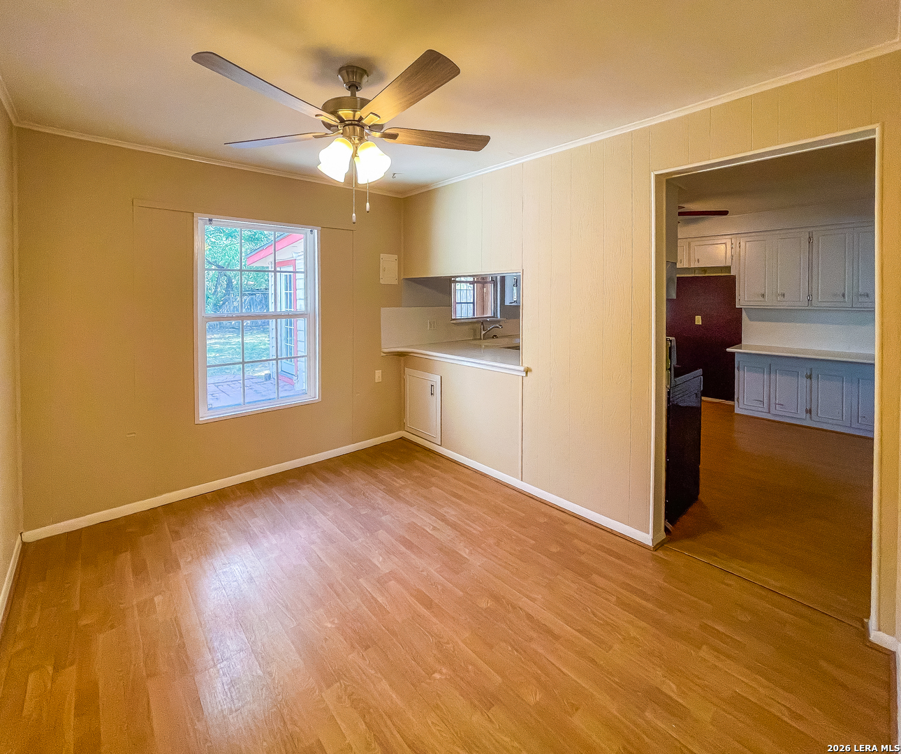 1512 E Bowie Street Beeville TX 78102